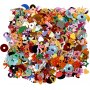 Poudre de paillettes - 170 g