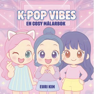 Ambiance K-Pop Ambiance K-Pop