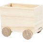Wagon