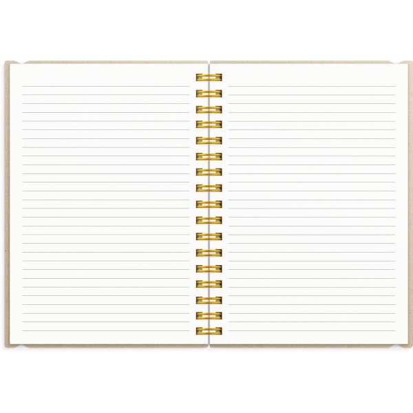 Calendrier 24/25 Senator - A6 - Histoire bordeaux Calendrier 24/25 Senator - A6 - Histoire bordeaux