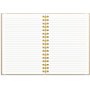 Calendrier 24/25 Senator - A6 - Histoire bordeaux