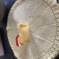 Image client Fil Järbo 8/4 200g - Blanc