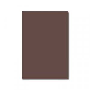 Papier à lettres Pollen A4 - 50 pcs - Marron Papier à lettres Pollen A4 - 50 pcs - Marron
