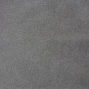 Tissu Sunset Meeting gris foncé Tissu Sunset Meeting gris foncé