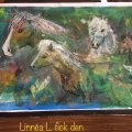 Image client Fernissa Soie Mat Liquitex 237 ml