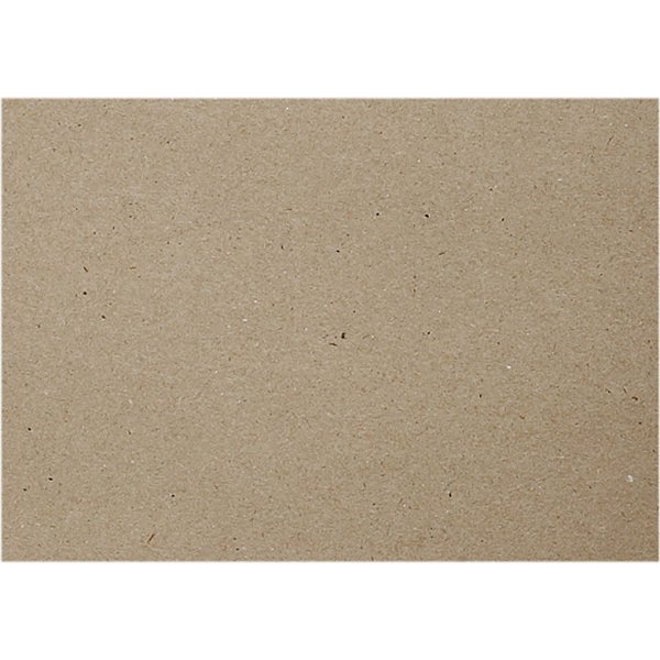 Papier brindille - gris brun - A4 - 20 feuilles