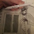 Image client Stompf Faber-Castell - 11mm