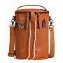 Sac Saturne XL