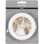 Coffret de dmarrage bijoux - plaqu or