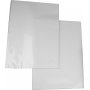 Pochettes  plastifier - A3 - 100 pcs