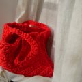 Image client Fil Zpagetti 900g - Nuances de rouge