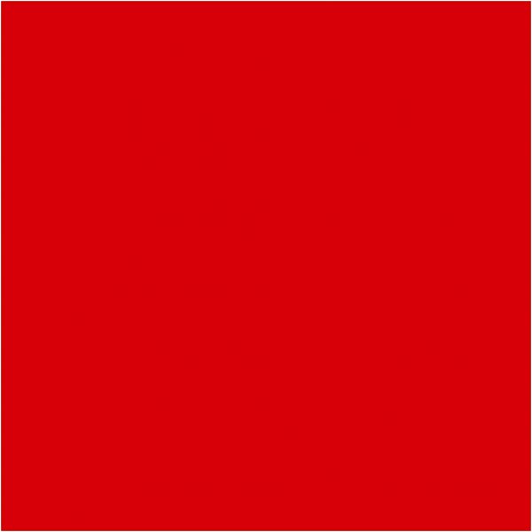 Cernit - Rouge de Nol (463) - 56 g