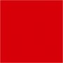 Cernit - Rouge de Nol (463) - 56 g