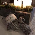 Image client Hosuband 100g - Gris clair (0005)