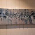 Image client Tissu en coton 380g - 30x80 cm