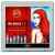 Aquarelle � la cire en bo�te