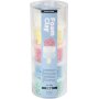 Foam Clay Extra Large - couleurs mlanges - 5 x 25 g