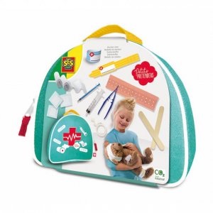 Sac du docteur Sac du docteur
