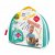 Sac de médecin avec accessoires Sac de médecin avec accessoires