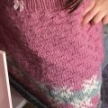 Image client Fuga 50g - Gris fonc�
