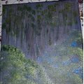 Image client Brosse en caoutchouc mousse 25 x 55 mm - non traitée
