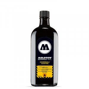 Masterpiece CoversAll Recharge 250ml Masterpiece CoversAll Recharge 250ml