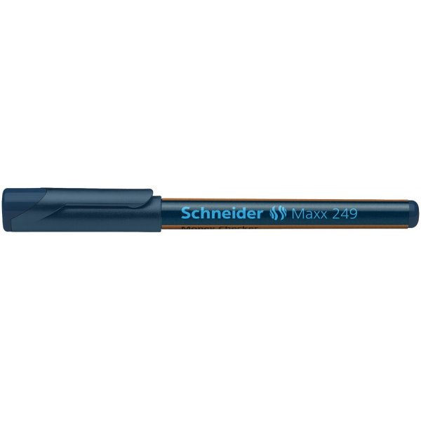 Maxx 249 - Vérificateur d\\\'argent