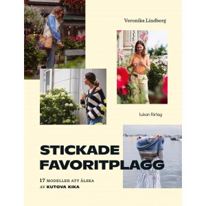 Vêtements tricotés préférés: 17 modèles à aimer de Kutova Kika Vêtements tricotés préférés: 17 modèles à aimer de Kutova Kika