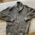 Image client Fil Carolina - 50g - Gris clair (350)