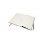 Folio Art Carnet de croquis Noir Dos rigide lisse