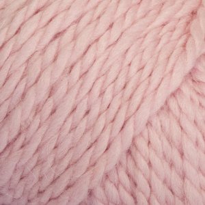 Fil DROPS Andes Uni Color - 100g - Rose poudré (3145) Fil DROPS Andes Uni Color - 100g - Rose poudré (3145)