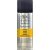 Spray fixateur W&N Spray fixateur W&N
