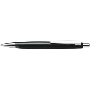 Stylo à bille Contraste Stylo à bille Contraste