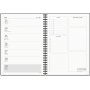 Calendrier 24/25 - Faites-le
