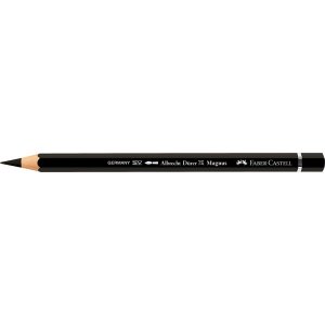 Stylo aquarelle Faber-Castell Albrecht Dürer Magnus Stylo aquarelle Faber-Castell Albrecht Dürer Magnus