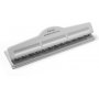 Perforatrice pour ordinateur portable Filofax