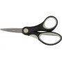 Ciseaux pour enfants - droite - 13 cm