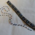 Image client Perles de verre base 500 g