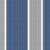 Tissu de store Grenade ray�