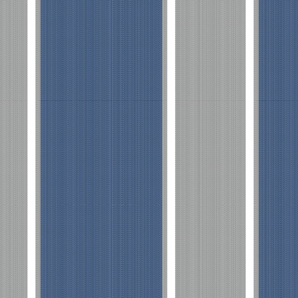 Tissu de store Grenade ray