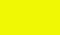 Peinture pour verre ColorCristal 125ml - Zitron (0104) Peinture pour verre ColorCristal 125ml - Zitron (0104)