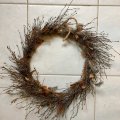Image client Plumes de faisan 10 cm - naturelles 2 g