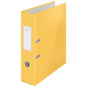 Classeur Cosy 180° A4 - 80 mm Classeur Cosy 180° A4 - 80 mm