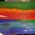 Image client Peinture en aérosol - Brillant (brillant) - Montana - 400 ml
