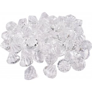 Prismor Goutte - 50 pcs Prismor Goutte - 50 pcs