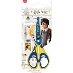 Harry Potter - Ciseaux 13 cm Harry Potter - Ciseaux 13 cm
