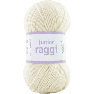 Raggi junior 50g Raggi junior 50g