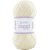 Raggi junior 50g Raggi junior 50g