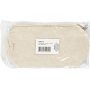 Trousse - nature lgre - 300 g