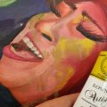 Image client Peinture � l'huile Artists' Daler-Rowney 38ml - Rowney Olive